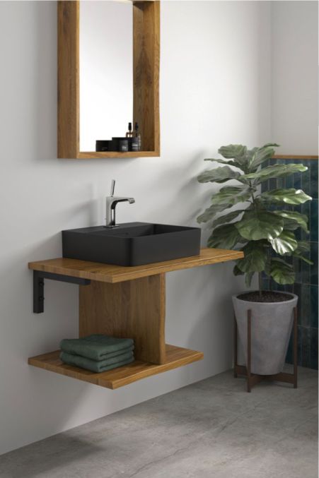 Berthold Eggert Portrait