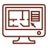 Icon Einbauschrank